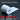 Thermorollen 80x80x12 (80m) - Bonrollen Thermopapier | BPA-frei