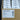 Thermorollen 80x80x12 (80m) - Bonrollen Thermopapier | BPA-frei