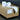Thermorollen 80x80x12 (80m) - Bonrollen Thermopapier | BPA-frei