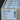 Thermorollen 80x80x12 (80m) im Sparpack - Bonrollen Thermopapier | BPA-frei