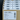Thermorollen 80x80x25 (80m) - Bonrollen Thermopapier | BPA-frei