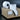 Thermorollen 82x150x51 (192m) Innenwicklung - phenolfrei | extrastark - Bonrollen Thermopapier