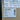 Thermorollen 85x70x25 (54m) Innenwicklung - Bonrollen Thermopapier | BPA-frei