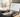 Vorauszahlung Bonrollen – Kontoverbindung per E-Mail nach Bestellung erhalten