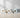 BPA-freie, phenolfreie und Blue4est Öko-Thermorollen – Unterschiede auf einen Blick