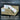 Apothekenrollen 76x80x12 (60m) - Normalpapier - Bonrollen