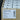 Apothekenrollen 76x80x12 (60m) - Normalpapier - Bonrollen