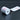 Apothekenrollen 80x80x12 (80m) - Thermopapier - Bonrollen | BPA-frei