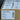 Apothekenrollen 80x80x12 (80m) - Thermopapier - Bonrollen | BPA-frei