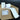 Bewirtungsbeleg-Rollen 80x62x12 (50m) - Bonrollen Thermopapier | BPA-frei