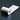 Bewirtungsbeleg-Rollen 80x62x12 (50m) - Bonrollen Thermopapier | BPA-frei