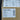 Bewirtungsbeleg-Rollen 80x62x12 (50m) - Bonrollen Thermopapier | BPA-frei