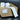 Bewirtungsbeleg-Rollen 80x80x12 (80m) - Bonrollen Thermopapier | BPA-frei