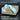 Blaue Thermorollen 62x62x12 (50m) - Bonrollen Thermopapier | BPA-frei