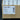 EC-Thermorollen 57x35x12 (15m) mit SEPA-Text - Bonrollen Thermopapier | BPA-frei