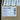 EC-Thermorollen 57x35x12 (15m) mit SEPA-Text - phenolfrei - Bonrollen Thermopapier