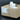 EC-Thermorollen 57x46x12 (25m) mit SEPA-Text - Bonrollen Thermopapier | BPA-frei