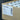 EC-Thermorollen 57x46x12 (25m) mit SEPA-Text - Bonrollen Thermopapier | BPA-frei