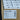 EC-Thermorollen 80x80x12 (80m) mit SEPA-Text - Bonrollen Thermopapier | BPA-frei