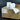 ECO-Thermorollen ’OptiBon’ 80x80x12 (96m) - Bonrollen Thermopapier | BPA-frei