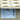 Etiketten 105mm x 60mm - 108/97,6/40 - Thermopapier - BPA-frei