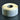 Etiketten 46,8mm x 81mm - 50/112/40 - Thermopapier - BPA-frei