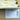 Etiketten 49mm x 40mm - 53/95/40 - Thermopapier - BPA-frei