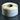 Etiketten 49mm x 82mm - 52/95/40 - Thermopapier - BPA-frei