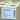 Etiketten 58mm x 53mm - 61/98/40 - Thermopapier - BPA-frei
