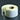Etiketten 58mm x 60mm - 60/100/40 - Thermopapier - BPA-frei