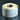 Etiketten 58mm x 93mm - 61/100/40 - Thermopapier - BPA-frei