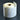 Etiketten 76mm x 25,4mm - 80/85/25,4 - Thermo-TOP - Thermopapier | BPA-frei