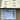 Etiketten 76mm x 25,4mm - 80/85/25,4 - Thermo-TOP - Thermopapier | BPA-frei