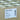 Etiketten 79mm x endlos (30m) - 79/78/25 - Thermo-TOP - Thermopapier | BPA-frei
