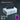 Farbband Citizen DP-700 IR-71 - Violett - Farbbänder