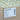 Gelbe Thermorollen 62x62x12 (50m) - Bonrollen Thermopapier | BPA-frei