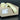 Gelbe Thermorollen 62x62x12 (50m) - Bonrollen Thermopapier | BPA-frei