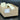 Gelbe Thermorollen 80x62x12 (50m) - Bonrollen Thermopapier | BPA-frei