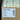 Gelbe Thermorollen 80x62x12 (50m) - Bonrollen Thermopapier | BPA-frei
