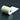 Gelbe Thermorollen 80x62x12 (50m) - Bonrollen Thermopapier | BPA-frei