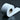 Linerless Etiketten 58mm x endlos (65m) - 58/95/40 - Thermo-TOP - Thermopapier | phenolfrei