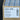 Öko-Thermorollen 57x35x12 (14m) - Bonrollen Thermopapier | Blue4est®