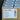 Öko-Thermorollen 80x80x12 (80m) - Bonrollen Thermopapier | Blue4est®