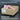 Rosa Thermorollen 58x62x12 (50m) - Bonrollen Thermopapier | BPA-frei