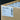 Thermorollen 110x46x19 (25m) - Bonrollen Thermopapier | BPA-frei