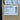 Thermorollen 112x46x12 (25m) - Bonrollen Thermopapier | BPA-frei