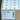 Thermorollen 44x70x12 (65m) - Bonrollen Thermopapier | BPA-frei