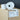 Thermorollen 44x80x17,5 (60m) - BPA-frei | extrastark - Bonrollen Thermopapier