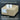 Thermorollen 50x47x12 (28m) - Bonrollen Thermopapier | BPA-frei
