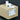 Thermorollen 57x30x12 (10m) - Bonrollen Thermopapier | BPA-frei